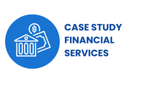 Financial Services