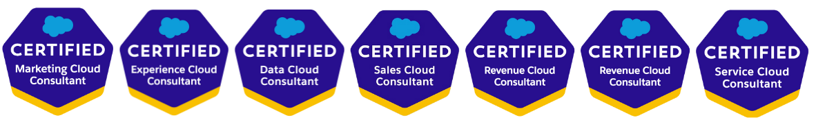 salesforce certified logos v2