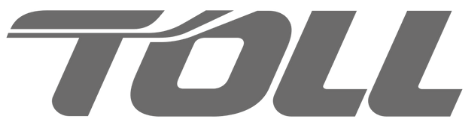 toll group logo (3)