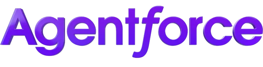 Agentforce: The Enterprise Imperative