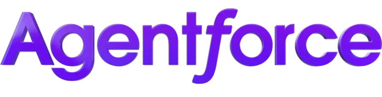 Agentforce: The Enterprise Imperative