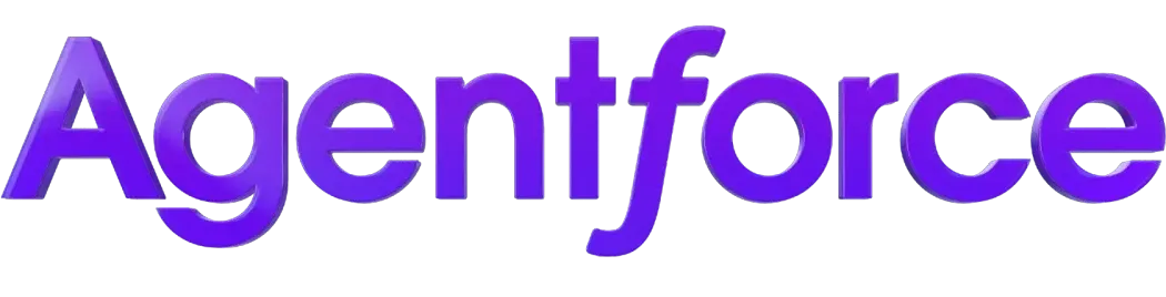 agentforce ai