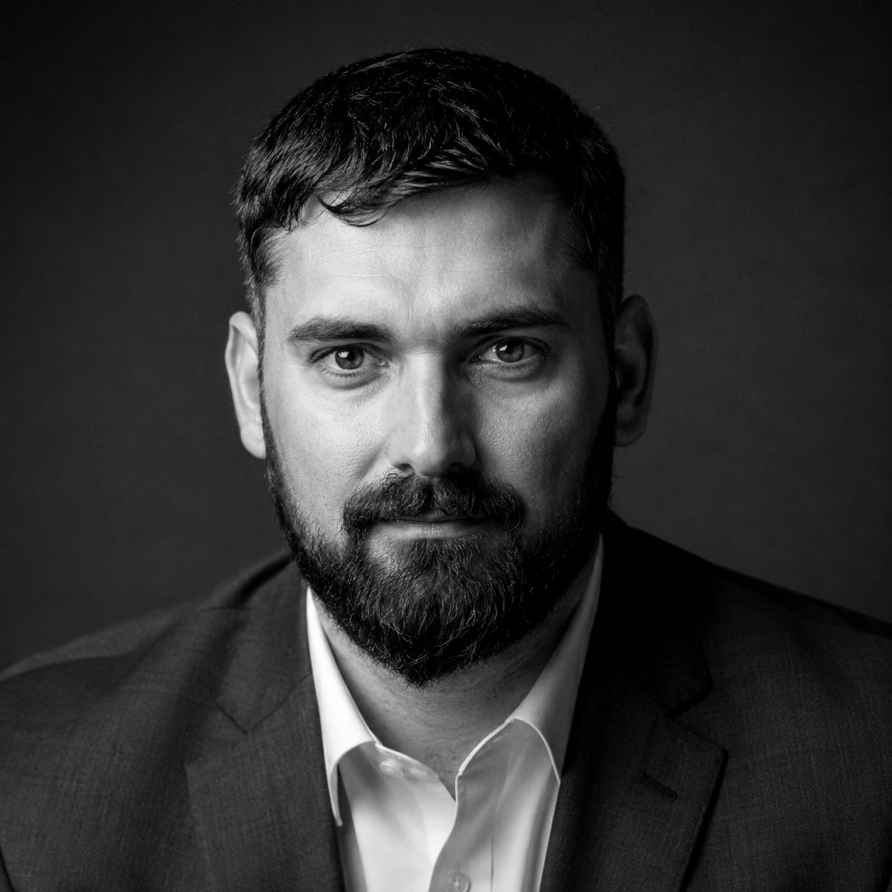 ai functional consultant