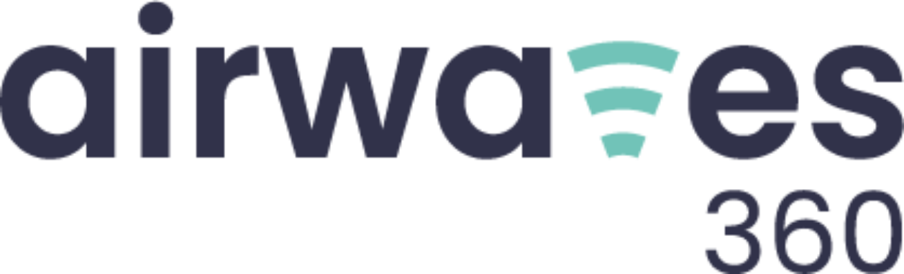 airwaves logo.png