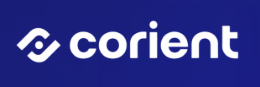 corient
