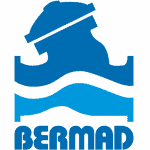 cropped site icon bermad 150x150 1