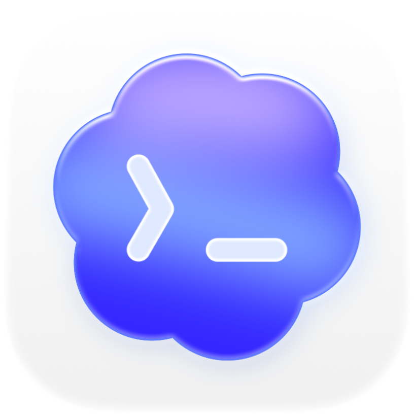 open ai codex