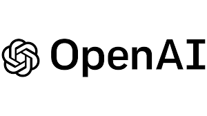 open ai