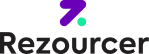rezourcer.png