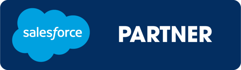 salesforce partner badge hrzntl rgb 768x225 1.png