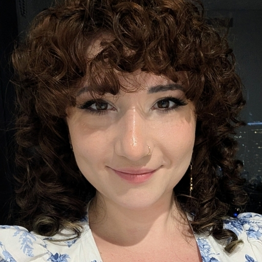 sarah santangelo