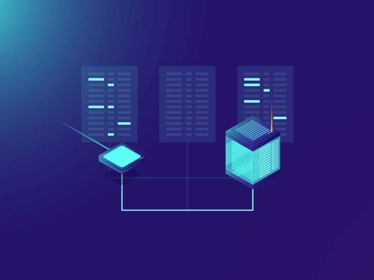 Agentforce Across the Enterprise Data Layer