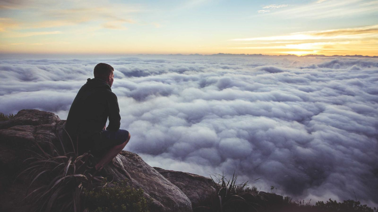 Agentforce Across the Enterprise Data Layer