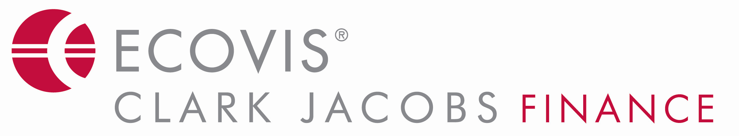 ecovisclarkjacobs.com.au