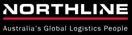 northline globally connected, locally networked