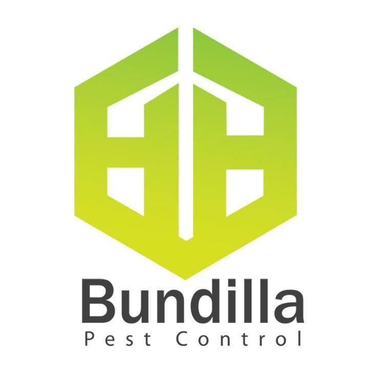 bundilla pest control