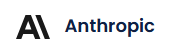 claude anthropic ai