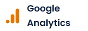 google analytics