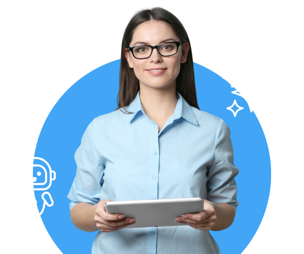 marketing cloud next, set up by marketers