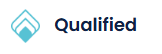 qualified