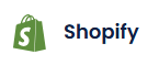 shopify ecommerce