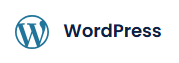 wordpress blog portfolio personal ecommerce